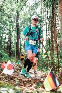 BIB: 
                            <button type="button" onclick="openModal(25717096)" class="btn btn-primary btn-sm float-right btn-popup" data-toggle="modal" data-target=".modal-high-quality">
                        <i class="fas fa-shopping-cart"></i> Add to Cart
                    </button>
                                            <button type="button" onclick="isThisMe(25717096, true)" class="btn btn-success btn-sm float-right btn-popup btn-isme hidden" data-toggle="tooltip" data-placement="bottom" title="นี่คือรูปของคุณใช่ไหม คลิกที่นี่เพื่อเอาเข้าอัลบั้ม">
                        <i class="fas fa-plus"></i> Add to album
                    </button>
                    <button type="button" onclick="isThisMe(25717096, false)" class="btn btn-warning btn-sm float-right btn-popup btn-isnotme hidden">
                        <i class="fas fa-ban"></i> Remove from album
                    </button>