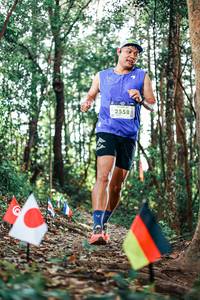 BIB: 
                            <button type="button" onclick="openModal(25709134)" class="btn btn-primary btn-sm float-right btn-popup" data-toggle="modal" data-target=".modal-high-quality">
                        <i class="fas fa-shopping-cart"></i> Add to Cart
                    </button>
                                            <button type="button" onclick="isThisMe(25709134, true)" class="btn btn-success btn-sm float-right btn-popup btn-isme hidden" data-toggle="tooltip" data-placement="bottom" title="นี่คือรูปของคุณใช่ไหม คลิกที่นี่เพื่อเอาเข้าอัลบั้ม">
                        <i class="fas fa-plus"></i> Add to album
                    </button>
                    <button type="button" onclick="isThisMe(25709134, false)" class="btn btn-warning btn-sm float-right btn-popup btn-isnotme hidden">
                        <i class="fas fa-ban"></i> Remove from album
                    </button>