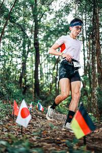 BIB: 
                            <button type="button" onclick="openModal(25707630)" class="btn btn-primary btn-sm float-right btn-popup" data-toggle="modal" data-target=".modal-high-quality">
                        <i class="fas fa-shopping-cart"></i> Add to Cart
                    </button>
                                            <button type="button" onclick="isThisMe(25707630, true)" class="btn btn-success btn-sm float-right btn-popup btn-isme hidden" data-toggle="tooltip" data-placement="bottom" title="นี่คือรูปของคุณใช่ไหม คลิกที่นี่เพื่อเอาเข้าอัลบั้ม">
                        <i class="fas fa-plus"></i> Add to album
                    </button>
                    <button type="button" onclick="isThisMe(25707630, false)" class="btn btn-warning btn-sm float-right btn-popup btn-isnotme hidden">
                        <i class="fas fa-ban"></i> Remove from album
                    </button>