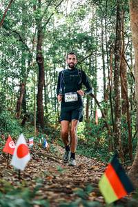 BIB: 
                            <button type="button" onclick="openModal(25711689)" class="btn btn-primary btn-sm float-right btn-popup" data-toggle="modal" data-target=".modal-high-quality">
                        <i class="fas fa-shopping-cart"></i> Add to Cart
                    </button>
                                            <button type="button" onclick="isThisMe(25711689, true)" class="btn btn-success btn-sm float-right btn-popup btn-isme hidden" data-toggle="tooltip" data-placement="bottom" title="นี่คือรูปของคุณใช่ไหม คลิกที่นี่เพื่อเอาเข้าอัลบั้ม">
                        <i class="fas fa-plus"></i> Add to album
                    </button>
                    <button type="button" onclick="isThisMe(25711689, false)" class="btn btn-warning btn-sm float-right btn-popup btn-isnotme hidden">
                        <i class="fas fa-ban"></i> Remove from album
                    </button>