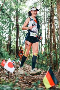 BIB: 
                            <button type="button" onclick="openModal(25712785)" class="btn btn-primary btn-sm float-right btn-popup" data-toggle="modal" data-target=".modal-high-quality">
                        <i class="fas fa-shopping-cart"></i> Add to Cart
                    </button>
                                            <button type="button" onclick="isThisMe(25712785, true)" class="btn btn-success btn-sm float-right btn-popup btn-isme hidden" data-toggle="tooltip" data-placement="bottom" title="นี่คือรูปของคุณใช่ไหม คลิกที่นี่เพื่อเอาเข้าอัลบั้ม">
                        <i class="fas fa-plus"></i> Add to album
                    </button>
                    <button type="button" onclick="isThisMe(25712785, false)" class="btn btn-warning btn-sm float-right btn-popup btn-isnotme hidden">
                        <i class="fas fa-ban"></i> Remove from album
                    </button>