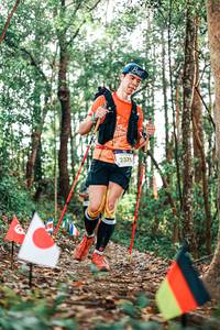 BIB: 
                            <button type="button" onclick="openModal(25712181)" class="btn btn-primary btn-sm float-right btn-popup" data-toggle="modal" data-target=".modal-high-quality">
                        <i class="fas fa-shopping-cart"></i> Add to Cart
                    </button>
                                            <button type="button" onclick="isThisMe(25712181, true)" class="btn btn-success btn-sm float-right btn-popup btn-isme hidden" data-toggle="tooltip" data-placement="bottom" title="นี่คือรูปของคุณใช่ไหม คลิกที่นี่เพื่อเอาเข้าอัลบั้ม">
                        <i class="fas fa-plus"></i> Add to album
                    </button>
                    <button type="button" onclick="isThisMe(25712181, false)" class="btn btn-warning btn-sm float-right btn-popup btn-isnotme hidden">
                        <i class="fas fa-ban"></i> Remove from album
                    </button>