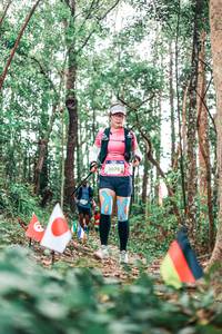 BIB: 
                            <button type="button" onclick="openModal(25728730)" class="btn btn-primary btn-sm float-right btn-popup" data-toggle="modal" data-target=".modal-high-quality">
                        <i class="fas fa-shopping-cart"></i> Add to Cart
                    </button>
                                            <button type="button" onclick="isThisMe(25728730, true)" class="btn btn-success btn-sm float-right btn-popup btn-isme hidden" data-toggle="tooltip" data-placement="bottom" title="นี่คือรูปของคุณใช่ไหม คลิกที่นี่เพื่อเอาเข้าอัลบั้ม">
                        <i class="fas fa-plus"></i> Add to album
                    </button>
                    <button type="button" onclick="isThisMe(25728730, false)" class="btn btn-warning btn-sm float-right btn-popup btn-isnotme hidden">
                        <i class="fas fa-ban"></i> Remove from album
                    </button>