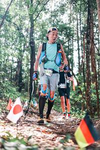 BIB: 
                            <button type="button" onclick="openModal(25717767)" class="btn btn-primary btn-sm float-right btn-popup" data-toggle="modal" data-target=".modal-high-quality">
                        <i class="fas fa-shopping-cart"></i> Add to Cart
                    </button>
                                            <button type="button" onclick="isThisMe(25717767, true)" class="btn btn-success btn-sm float-right btn-popup btn-isme hidden" data-toggle="tooltip" data-placement="bottom" title="นี่คือรูปของคุณใช่ไหม คลิกที่นี่เพื่อเอาเข้าอัลบั้ม">
                        <i class="fas fa-plus"></i> Add to album
                    </button>
                    <button type="button" onclick="isThisMe(25717767, false)" class="btn btn-warning btn-sm float-right btn-popup btn-isnotme hidden">
                        <i class="fas fa-ban"></i> Remove from album
                    </button>