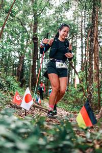 BIB: 
                            <button type="button" onclick="openModal(25730655)" class="btn btn-primary btn-sm float-right btn-popup" data-toggle="modal" data-target=".modal-high-quality">
                        <i class="fas fa-shopping-cart"></i> Add to Cart
                    </button>
                                            <button type="button" onclick="isThisMe(25730655, true)" class="btn btn-success btn-sm float-right btn-popup btn-isme hidden" data-toggle="tooltip" data-placement="bottom" title="นี่คือรูปของคุณใช่ไหม คลิกที่นี่เพื่อเอาเข้าอัลบั้ม">
                        <i class="fas fa-plus"></i> Add to album
                    </button>
                    <button type="button" onclick="isThisMe(25730655, false)" class="btn btn-warning btn-sm float-right btn-popup btn-isnotme hidden">
                        <i class="fas fa-ban"></i> Remove from album
                    </button>