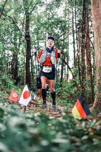 BIB: 
                            <button type="button" onclick="openModal(25721329)" class="btn btn-primary btn-sm float-right btn-popup" data-toggle="modal" data-target=".modal-high-quality">
                        <i class="fas fa-shopping-cart"></i> Add to Cart
                    </button>
                                            <button type="button" onclick="isThisMe(25721329, true)" class="btn btn-success btn-sm float-right btn-popup btn-isme hidden" data-toggle="tooltip" data-placement="bottom" title="นี่คือรูปของคุณใช่ไหม คลิกที่นี่เพื่อเอาเข้าอัลบั้ม">
                        <i class="fas fa-plus"></i> Add to album
                    </button>
                    <button type="button" onclick="isThisMe(25721329, false)" class="btn btn-warning btn-sm float-right btn-popup btn-isnotme hidden">
                        <i class="fas fa-ban"></i> Remove from album
                    </button>