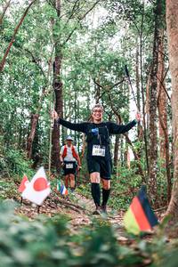 BIB: 
                            <button type="button" onclick="openModal(25729984)" class="btn btn-primary btn-sm float-right btn-popup" data-toggle="modal" data-target=".modal-high-quality">
                        <i class="fas fa-shopping-cart"></i> Add to Cart
                    </button>
                                            <button type="button" onclick="isThisMe(25729984, true)" class="btn btn-success btn-sm float-right btn-popup btn-isme hidden" data-toggle="tooltip" data-placement="bottom" title="นี่คือรูปของคุณใช่ไหม คลิกที่นี่เพื่อเอาเข้าอัลบั้ม">
                        <i class="fas fa-plus"></i> Add to album
                    </button>
                    <button type="button" onclick="isThisMe(25729984, false)" class="btn btn-warning btn-sm float-right btn-popup btn-isnotme hidden">
                        <i class="fas fa-ban"></i> Remove from album
                    </button>