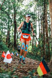 BIB: 
                            <button type="button" onclick="openModal(25711340)" class="btn btn-primary btn-sm float-right btn-popup" data-toggle="modal" data-target=".modal-high-quality">
                        <i class="fas fa-shopping-cart"></i> Add to Cart
                    </button>
                                            <button type="button" onclick="isThisMe(25711340, true)" class="btn btn-success btn-sm float-right btn-popup btn-isme hidden" data-toggle="tooltip" data-placement="bottom" title="นี่คือรูปของคุณใช่ไหม คลิกที่นี่เพื่อเอาเข้าอัลบั้ม">
                        <i class="fas fa-plus"></i> Add to album
                    </button>
                    <button type="button" onclick="isThisMe(25711340, false)" class="btn btn-warning btn-sm float-right btn-popup btn-isnotme hidden">
                        <i class="fas fa-ban"></i> Remove from album
                    </button>