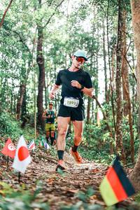 BIB: 
                            <button type="button" onclick="openModal(25715712)" class="btn btn-primary btn-sm float-right btn-popup" data-toggle="modal" data-target=".modal-high-quality">
                        <i class="fas fa-shopping-cart"></i> Add to Cart
                    </button>
                                            <button type="button" onclick="isThisMe(25715712, true)" class="btn btn-success btn-sm float-right btn-popup btn-isme hidden" data-toggle="tooltip" data-placement="bottom" title="นี่คือรูปของคุณใช่ไหม คลิกที่นี่เพื่อเอาเข้าอัลบั้ม">
                        <i class="fas fa-plus"></i> Add to album
                    </button>
                    <button type="button" onclick="isThisMe(25715712, false)" class="btn btn-warning btn-sm float-right btn-popup btn-isnotme hidden">
                        <i class="fas fa-ban"></i> Remove from album
                    </button>