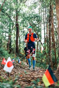 BIB: 
                            <button type="button" onclick="openModal(25712548)" class="btn btn-primary btn-sm float-right btn-popup" data-toggle="modal" data-target=".modal-high-quality">
                        <i class="fas fa-shopping-cart"></i> Add to Cart
                    </button>
                                            <button type="button" onclick="isThisMe(25712548, true)" class="btn btn-success btn-sm float-right btn-popup btn-isme hidden" data-toggle="tooltip" data-placement="bottom" title="นี่คือรูปของคุณใช่ไหม คลิกที่นี่เพื่อเอาเข้าอัลบั้ม">
                        <i class="fas fa-plus"></i> Add to album
                    </button>
                    <button type="button" onclick="isThisMe(25712548, false)" class="btn btn-warning btn-sm float-right btn-popup btn-isnotme hidden">
                        <i class="fas fa-ban"></i> Remove from album
                    </button>