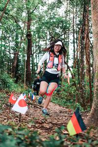 BIB: 
                            <button type="button" onclick="openModal(25733552)" class="btn btn-primary btn-sm float-right btn-popup" data-toggle="modal" data-target=".modal-high-quality">
                        <i class="fas fa-shopping-cart"></i> Add to Cart
                    </button>
                                            <button type="button" onclick="isThisMe(25733552, true)" class="btn btn-success btn-sm float-right btn-popup btn-isme hidden" data-toggle="tooltip" data-placement="bottom" title="นี่คือรูปของคุณใช่ไหม คลิกที่นี่เพื่อเอาเข้าอัลบั้ม">
                        <i class="fas fa-plus"></i> Add to album
                    </button>
                    <button type="button" onclick="isThisMe(25733552, false)" class="btn btn-warning btn-sm float-right btn-popup btn-isnotme hidden">
                        <i class="fas fa-ban"></i> Remove from album
                    </button>