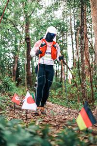 BIB: 
                            <button type="button" onclick="openModal(25729694)" class="btn btn-primary btn-sm float-right btn-popup" data-toggle="modal" data-target=".modal-high-quality">
                        <i class="fas fa-shopping-cart"></i> Add to Cart
                    </button>
                                            <button type="button" onclick="isThisMe(25729694, true)" class="btn btn-success btn-sm float-right btn-popup btn-isme hidden" data-toggle="tooltip" data-placement="bottom" title="นี่คือรูปของคุณใช่ไหม คลิกที่นี่เพื่อเอาเข้าอัลบั้ม">
                        <i class="fas fa-plus"></i> Add to album
                    </button>
                    <button type="button" onclick="isThisMe(25729694, false)" class="btn btn-warning btn-sm float-right btn-popup btn-isnotme hidden">
                        <i class="fas fa-ban"></i> Remove from album
                    </button>