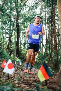 BIB: 
                            <button type="button" onclick="openModal(25709133)" class="btn btn-primary btn-sm float-right btn-popup" data-toggle="modal" data-target=".modal-high-quality">
                        <i class="fas fa-shopping-cart"></i> Add to Cart
                    </button>
                                            <button type="button" onclick="isThisMe(25709133, true)" class="btn btn-success btn-sm float-right btn-popup btn-isme hidden" data-toggle="tooltip" data-placement="bottom" title="นี่คือรูปของคุณใช่ไหม คลิกที่นี่เพื่อเอาเข้าอัลบั้ม">
                        <i class="fas fa-plus"></i> Add to album
                    </button>
                    <button type="button" onclick="isThisMe(25709133, false)" class="btn btn-warning btn-sm float-right btn-popup btn-isnotme hidden">
                        <i class="fas fa-ban"></i> Remove from album
                    </button>