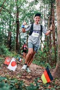 BIB: 
                            <button type="button" onclick="openModal(25733447)" class="btn btn-primary btn-sm float-right btn-popup" data-toggle="modal" data-target=".modal-high-quality">
                        <i class="fas fa-shopping-cart"></i> Add to Cart
                    </button>
                                            <button type="button" onclick="isThisMe(25733447, true)" class="btn btn-success btn-sm float-right btn-popup btn-isme hidden" data-toggle="tooltip" data-placement="bottom" title="นี่คือรูปของคุณใช่ไหม คลิกที่นี่เพื่อเอาเข้าอัลบั้ม">
                        <i class="fas fa-plus"></i> Add to album
                    </button>
                    <button type="button" onclick="isThisMe(25733447, false)" class="btn btn-warning btn-sm float-right btn-popup btn-isnotme hidden">
                        <i class="fas fa-ban"></i> Remove from album
                    </button>