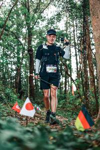 BIB: 
                            <button type="button" onclick="openModal(25728096)" class="btn btn-primary btn-sm float-right btn-popup" data-toggle="modal" data-target=".modal-high-quality">
                        <i class="fas fa-shopping-cart"></i> Add to Cart
                    </button>
                                            <button type="button" onclick="isThisMe(25728096, true)" class="btn btn-success btn-sm float-right btn-popup btn-isme hidden" data-toggle="tooltip" data-placement="bottom" title="นี่คือรูปของคุณใช่ไหม คลิกที่นี่เพื่อเอาเข้าอัลบั้ม">
                        <i class="fas fa-plus"></i> Add to album
                    </button>
                    <button type="button" onclick="isThisMe(25728096, false)" class="btn btn-warning btn-sm float-right btn-popup btn-isnotme hidden">
                        <i class="fas fa-ban"></i> Remove from album
                    </button>