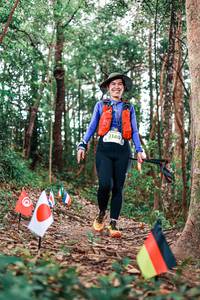 BIB: 
                            <button type="button" onclick="openModal(25734877)" class="btn btn-primary btn-sm float-right btn-popup" data-toggle="modal" data-target=".modal-high-quality">
                        <i class="fas fa-shopping-cart"></i> Add to Cart
                    </button>
                                            <button type="button" onclick="isThisMe(25734877, true)" class="btn btn-success btn-sm float-right btn-popup btn-isme hidden" data-toggle="tooltip" data-placement="bottom" title="นี่คือรูปของคุณใช่ไหม คลิกที่นี่เพื่อเอาเข้าอัลบั้ม">
                        <i class="fas fa-plus"></i> Add to album
                    </button>
                    <button type="button" onclick="isThisMe(25734877, false)" class="btn btn-warning btn-sm float-right btn-popup btn-isnotme hidden">
                        <i class="fas fa-ban"></i> Remove from album
                    </button>