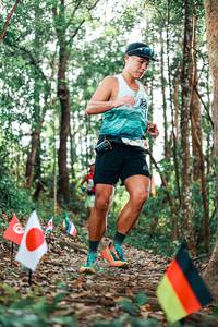 BIB: 
                            <button type="button" onclick="openModal(25710993)" class="btn btn-primary btn-sm float-right btn-popup" data-toggle="modal" data-target=".modal-high-quality">
                        <i class="fas fa-shopping-cart"></i> Add to Cart
                    </button>
                                            <button type="button" onclick="isThisMe(25710993, true)" class="btn btn-success btn-sm float-right btn-popup btn-isme hidden" data-toggle="tooltip" data-placement="bottom" title="นี่คือรูปของคุณใช่ไหม คลิกที่นี่เพื่อเอาเข้าอัลบั้ม">
                        <i class="fas fa-plus"></i> Add to album
                    </button>
                    <button type="button" onclick="isThisMe(25710993, false)" class="btn btn-warning btn-sm float-right btn-popup btn-isnotme hidden">
                        <i class="fas fa-ban"></i> Remove from album
                    </button>