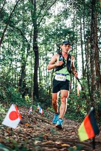 BIB: 
                            <button type="button" onclick="openModal(25707127)" class="btn btn-primary btn-sm float-right btn-popup" data-toggle="modal" data-target=".modal-high-quality">
                        <i class="fas fa-shopping-cart"></i> Add to Cart
                    </button>
                                            <button type="button" onclick="isThisMe(25707127, true)" class="btn btn-success btn-sm float-right btn-popup btn-isme hidden" data-toggle="tooltip" data-placement="bottom" title="นี่คือรูปของคุณใช่ไหม คลิกที่นี่เพื่อเอาเข้าอัลบั้ม">
                        <i class="fas fa-plus"></i> Add to album
                    </button>
                    <button type="button" onclick="isThisMe(25707127, false)" class="btn btn-warning btn-sm float-right btn-popup btn-isnotme hidden">
                        <i class="fas fa-ban"></i> Remove from album
                    </button>