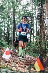 BIB: 
                            <button type="button" onclick="openModal(25717413)" class="btn btn-primary btn-sm float-right btn-popup" data-toggle="modal" data-target=".modal-high-quality">
                        <i class="fas fa-shopping-cart"></i> Add to Cart
                    </button>
                                            <button type="button" onclick="isThisMe(25717413, true)" class="btn btn-success btn-sm float-right btn-popup btn-isme hidden" data-toggle="tooltip" data-placement="bottom" title="นี่คือรูปของคุณใช่ไหม คลิกที่นี่เพื่อเอาเข้าอัลบั้ม">
                        <i class="fas fa-plus"></i> Add to album
                    </button>
                    <button type="button" onclick="isThisMe(25717413, false)" class="btn btn-warning btn-sm float-right btn-popup btn-isnotme hidden">
                        <i class="fas fa-ban"></i> Remove from album
                    </button>