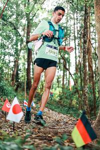 BIB: 
                            <button type="button" onclick="openModal(25711914)" class="btn btn-primary btn-sm float-right btn-popup" data-toggle="modal" data-target=".modal-high-quality">
                        <i class="fas fa-shopping-cart"></i> Add to Cart
                    </button>
                                            <button type="button" onclick="isThisMe(25711914, true)" class="btn btn-success btn-sm float-right btn-popup btn-isme hidden" data-toggle="tooltip" data-placement="bottom" title="นี่คือรูปของคุณใช่ไหม คลิกที่นี่เพื่อเอาเข้าอัลบั้ม">
                        <i class="fas fa-plus"></i> Add to album
                    </button>
                    <button type="button" onclick="isThisMe(25711914, false)" class="btn btn-warning btn-sm float-right btn-popup btn-isnotme hidden">
                        <i class="fas fa-ban"></i> Remove from album
                    </button>