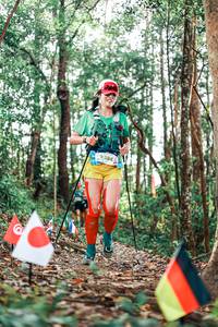 BIB: 
                            <button type="button" onclick="openModal(25712875)" class="btn btn-primary btn-sm float-right btn-popup" data-toggle="modal" data-target=".modal-high-quality">
                        <i class="fas fa-shopping-cart"></i> Add to Cart
                    </button>
                                            <button type="button" onclick="isThisMe(25712875, true)" class="btn btn-success btn-sm float-right btn-popup btn-isme hidden" data-toggle="tooltip" data-placement="bottom" title="นี่คือรูปของคุณใช่ไหม คลิกที่นี่เพื่อเอาเข้าอัลบั้ม">
                        <i class="fas fa-plus"></i> Add to album
                    </button>
                    <button type="button" onclick="isThisMe(25712875, false)" class="btn btn-warning btn-sm float-right btn-popup btn-isnotme hidden">
                        <i class="fas fa-ban"></i> Remove from album
                    </button>