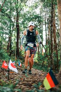 BIB: 
                            <button type="button" onclick="openModal(25711599)" class="btn btn-primary btn-sm float-right btn-popup" data-toggle="modal" data-target=".modal-high-quality">
                        <i class="fas fa-shopping-cart"></i> Add to Cart
                    </button>
                                            <button type="button" onclick="isThisMe(25711599, true)" class="btn btn-success btn-sm float-right btn-popup btn-isme hidden" data-toggle="tooltip" data-placement="bottom" title="นี่คือรูปของคุณใช่ไหม คลิกที่นี่เพื่อเอาเข้าอัลบั้ม">
                        <i class="fas fa-plus"></i> Add to album
                    </button>
                    <button type="button" onclick="isThisMe(25711599, false)" class="btn btn-warning btn-sm float-right btn-popup btn-isnotme hidden">
                        <i class="fas fa-ban"></i> Remove from album
                    </button>