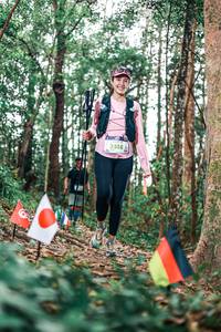 BIB: 
                            <button type="button" onclick="openModal(25728651)" class="btn btn-primary btn-sm float-right btn-popup" data-toggle="modal" data-target=".modal-high-quality">
                        <i class="fas fa-shopping-cart"></i> Add to Cart
                    </button>
                                            <button type="button" onclick="isThisMe(25728651, true)" class="btn btn-success btn-sm float-right btn-popup btn-isme hidden" data-toggle="tooltip" data-placement="bottom" title="นี่คือรูปของคุณใช่ไหม คลิกที่นี่เพื่อเอาเข้าอัลบั้ม">
                        <i class="fas fa-plus"></i> Add to album
                    </button>
                    <button type="button" onclick="isThisMe(25728651, false)" class="btn btn-warning btn-sm float-right btn-popup btn-isnotme hidden">
                        <i class="fas fa-ban"></i> Remove from album
                    </button>