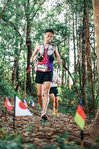 BIB: 
                            <button type="button" onclick="openModal(25710171)" class="btn btn-primary btn-sm float-right btn-popup" data-toggle="modal" data-target=".modal-high-quality">
                        <i class="fas fa-shopping-cart"></i> Add to Cart
                    </button>
                                            <button type="button" onclick="isThisMe(25710171, true)" class="btn btn-success btn-sm float-right btn-popup btn-isme hidden" data-toggle="tooltip" data-placement="bottom" title="นี่คือรูปของคุณใช่ไหม คลิกที่นี่เพื่อเอาเข้าอัลบั้ม">
                        <i class="fas fa-plus"></i> Add to album
                    </button>
                    <button type="button" onclick="isThisMe(25710171, false)" class="btn btn-warning btn-sm float-right btn-popup btn-isnotme hidden">
                        <i class="fas fa-ban"></i> Remove from album
                    </button>