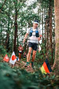 BIB: , 
                            <button type="button" onclick="openModal(25725987)" class="btn btn-primary btn-sm float-right btn-popup" data-toggle="modal" data-target=".modal-high-quality">
                        <i class="fas fa-shopping-cart"></i> Add to Cart
                    </button>
                                            <button type="button" onclick="isThisMe(25725987, true)" class="btn btn-success btn-sm float-right btn-popup btn-isme hidden" data-toggle="tooltip" data-placement="bottom" title="นี่คือรูปของคุณใช่ไหม คลิกที่นี่เพื่อเอาเข้าอัลบั้ม">
                        <i class="fas fa-plus"></i> Add to album
                    </button>
                    <button type="button" onclick="isThisMe(25725987, false)" class="btn btn-warning btn-sm float-right btn-popup btn-isnotme hidden">
                        <i class="fas fa-ban"></i> Remove from album
                    </button>