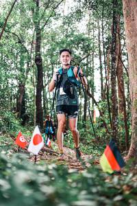 BIB: 
                            <button type="button" onclick="openModal(25721357)" class="btn btn-primary btn-sm float-right btn-popup" data-toggle="modal" data-target=".modal-high-quality">
                        <i class="fas fa-shopping-cart"></i> Add to Cart
                    </button>
                                            <button type="button" onclick="isThisMe(25721357, true)" class="btn btn-success btn-sm float-right btn-popup btn-isme hidden" data-toggle="tooltip" data-placement="bottom" title="นี่คือรูปของคุณใช่ไหม คลิกที่นี่เพื่อเอาเข้าอัลบั้ม">
                        <i class="fas fa-plus"></i> Add to album
                    </button>
                    <button type="button" onclick="isThisMe(25721357, false)" class="btn btn-warning btn-sm float-right btn-popup btn-isnotme hidden">
                        <i class="fas fa-ban"></i> Remove from album
                    </button>