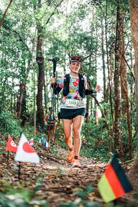 BIB: 
                            <button type="button" onclick="openModal(25714834)" class="btn btn-primary btn-sm float-right btn-popup" data-toggle="modal" data-target=".modal-high-quality">
                        <i class="fas fa-shopping-cart"></i> Add to Cart
                    </button>
                                            <button type="button" onclick="isThisMe(25714834, true)" class="btn btn-success btn-sm float-right btn-popup btn-isme hidden" data-toggle="tooltip" data-placement="bottom" title="นี่คือรูปของคุณใช่ไหม คลิกที่นี่เพื่อเอาเข้าอัลบั้ม">
                        <i class="fas fa-plus"></i> Add to album
                    </button>
                    <button type="button" onclick="isThisMe(25714834, false)" class="btn btn-warning btn-sm float-right btn-popup btn-isnotme hidden">
                        <i class="fas fa-ban"></i> Remove from album
                    </button>