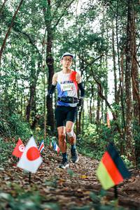 BIB: 
                            <button type="button" onclick="openModal(25708106)" class="btn btn-primary btn-sm float-right btn-popup" data-toggle="modal" data-target=".modal-high-quality">
                        <i class="fas fa-shopping-cart"></i> Add to Cart
                    </button>
                                            <button type="button" onclick="isThisMe(25708106, true)" class="btn btn-success btn-sm float-right btn-popup btn-isme hidden" data-toggle="tooltip" data-placement="bottom" title="นี่คือรูปของคุณใช่ไหม คลิกที่นี่เพื่อเอาเข้าอัลบั้ม">
                        <i class="fas fa-plus"></i> Add to album
                    </button>
                    <button type="button" onclick="isThisMe(25708106, false)" class="btn btn-warning btn-sm float-right btn-popup btn-isnotme hidden">
                        <i class="fas fa-ban"></i> Remove from album
                    </button>