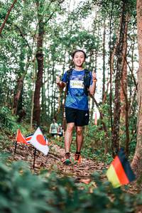 BIB: 
                            <button type="button" onclick="openModal(25725486)" class="btn btn-primary btn-sm float-right btn-popup" data-toggle="modal" data-target=".modal-high-quality">
                        <i class="fas fa-shopping-cart"></i> Add to Cart
                    </button>
                                            <button type="button" onclick="isThisMe(25725486, true)" class="btn btn-success btn-sm float-right btn-popup btn-isme hidden" data-toggle="tooltip" data-placement="bottom" title="นี่คือรูปของคุณใช่ไหม คลิกที่นี่เพื่อเอาเข้าอัลบั้ม">
                        <i class="fas fa-plus"></i> Add to album
                    </button>
                    <button type="button" onclick="isThisMe(25725486, false)" class="btn btn-warning btn-sm float-right btn-popup btn-isnotme hidden">
                        <i class="fas fa-ban"></i> Remove from album
                    </button>