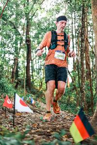 BIB: 
                            <button type="button" onclick="openModal(25711798)" class="btn btn-primary btn-sm float-right btn-popup" data-toggle="modal" data-target=".modal-high-quality">
                        <i class="fas fa-shopping-cart"></i> Add to Cart
                    </button>
                                            <button type="button" onclick="isThisMe(25711798, true)" class="btn btn-success btn-sm float-right btn-popup btn-isme hidden" data-toggle="tooltip" data-placement="bottom" title="นี่คือรูปของคุณใช่ไหม คลิกที่นี่เพื่อเอาเข้าอัลบั้ม">
                        <i class="fas fa-plus"></i> Add to album
                    </button>
                    <button type="button" onclick="isThisMe(25711798, false)" class="btn btn-warning btn-sm float-right btn-popup btn-isnotme hidden">
                        <i class="fas fa-ban"></i> Remove from album
                    </button>