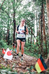 BIB: 
                            <button type="button" onclick="openModal(25717456)" class="btn btn-primary btn-sm float-right btn-popup" data-toggle="modal" data-target=".modal-high-quality">
                        <i class="fas fa-shopping-cart"></i> Add to Cart
                    </button>
                                            <button type="button" onclick="isThisMe(25717456, true)" class="btn btn-success btn-sm float-right btn-popup btn-isme hidden" data-toggle="tooltip" data-placement="bottom" title="นี่คือรูปของคุณใช่ไหม คลิกที่นี่เพื่อเอาเข้าอัลบั้ม">
                        <i class="fas fa-plus"></i> Add to album
                    </button>
                    <button type="button" onclick="isThisMe(25717456, false)" class="btn btn-warning btn-sm float-right btn-popup btn-isnotme hidden">
                        <i class="fas fa-ban"></i> Remove from album
                    </button>