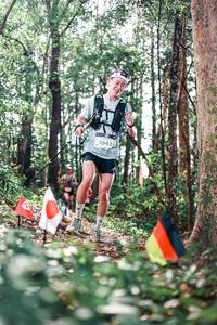 BIB: 
                            <button type="button" onclick="openModal(25721564)" class="btn btn-primary btn-sm float-right btn-popup" data-toggle="modal" data-target=".modal-high-quality">
                        <i class="fas fa-shopping-cart"></i> Add to Cart
                    </button>
                                            <button type="button" onclick="isThisMe(25721564, true)" class="btn btn-success btn-sm float-right btn-popup btn-isme hidden" data-toggle="tooltip" data-placement="bottom" title="นี่คือรูปของคุณใช่ไหม คลิกที่นี่เพื่อเอาเข้าอัลบั้ม">
                        <i class="fas fa-plus"></i> Add to album
                    </button>
                    <button type="button" onclick="isThisMe(25721564, false)" class="btn btn-warning btn-sm float-right btn-popup btn-isnotme hidden">
                        <i class="fas fa-ban"></i> Remove from album
                    </button>