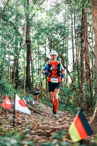 BIB: 
                            <button type="button" onclick="openModal(25713063)" class="btn btn-primary btn-sm float-right btn-popup" data-toggle="modal" data-target=".modal-high-quality">
                        <i class="fas fa-shopping-cart"></i> Add to Cart
                    </button>
                                            <button type="button" onclick="isThisMe(25713063, true)" class="btn btn-success btn-sm float-right btn-popup btn-isme hidden" data-toggle="tooltip" data-placement="bottom" title="นี่คือรูปของคุณใช่ไหม คลิกที่นี่เพื่อเอาเข้าอัลบั้ม">
                        <i class="fas fa-plus"></i> Add to album
                    </button>
                    <button type="button" onclick="isThisMe(25713063, false)" class="btn btn-warning btn-sm float-right btn-popup btn-isnotme hidden">
                        <i class="fas fa-ban"></i> Remove from album
                    </button>