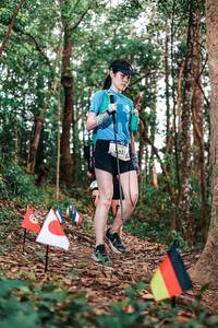 BIB: 
                            <button type="button" onclick="openModal(25736531)" class="btn btn-primary btn-sm float-right btn-popup" data-toggle="modal" data-target=".modal-high-quality">
                        <i class="fas fa-shopping-cart"></i> Add to Cart
                    </button>
                                            <button type="button" onclick="isThisMe(25736531, true)" class="btn btn-success btn-sm float-right btn-popup btn-isme hidden" data-toggle="tooltip" data-placement="bottom" title="นี่คือรูปของคุณใช่ไหม คลิกที่นี่เพื่อเอาเข้าอัลบั้ม">
                        <i class="fas fa-plus"></i> Add to album
                    </button>
                    <button type="button" onclick="isThisMe(25736531, false)" class="btn btn-warning btn-sm float-right btn-popup btn-isnotme hidden">
                        <i class="fas fa-ban"></i> Remove from album
                    </button>