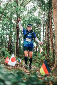 BIB: 
                            <button type="button" onclick="openModal(25728248)" class="btn btn-primary btn-sm float-right btn-popup" data-toggle="modal" data-target=".modal-high-quality">
                        <i class="fas fa-shopping-cart"></i> Add to Cart
                    </button>
                                            <button type="button" onclick="isThisMe(25728248, true)" class="btn btn-success btn-sm float-right btn-popup btn-isme hidden" data-toggle="tooltip" data-placement="bottom" title="นี่คือรูปของคุณใช่ไหม คลิกที่นี่เพื่อเอาเข้าอัลบั้ม">
                        <i class="fas fa-plus"></i> Add to album
                    </button>
                    <button type="button" onclick="isThisMe(25728248, false)" class="btn btn-warning btn-sm float-right btn-popup btn-isnotme hidden">
                        <i class="fas fa-ban"></i> Remove from album
                    </button>