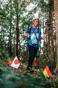 BIB: 
                            <button type="button" onclick="openModal(25725893)" class="btn btn-primary btn-sm float-right btn-popup" data-toggle="modal" data-target=".modal-high-quality">
                        <i class="fas fa-shopping-cart"></i> Add to Cart
                    </button>
                                            <button type="button" onclick="isThisMe(25725893, true)" class="btn btn-success btn-sm float-right btn-popup btn-isme hidden" data-toggle="tooltip" data-placement="bottom" title="นี่คือรูปของคุณใช่ไหม คลิกที่นี่เพื่อเอาเข้าอัลบั้ม">
                        <i class="fas fa-plus"></i> Add to album
                    </button>
                    <button type="button" onclick="isThisMe(25725893, false)" class="btn btn-warning btn-sm float-right btn-popup btn-isnotme hidden">
                        <i class="fas fa-ban"></i> Remove from album
                    </button>