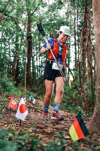 BIB: 
                            <button type="button" onclick="openModal(25732160)" class="btn btn-primary btn-sm float-right btn-popup" data-toggle="modal" data-target=".modal-high-quality">
                        <i class="fas fa-shopping-cart"></i> Add to Cart
                    </button>
                                            <button type="button" onclick="isThisMe(25732160, true)" class="btn btn-success btn-sm float-right btn-popup btn-isme hidden" data-toggle="tooltip" data-placement="bottom" title="นี่คือรูปของคุณใช่ไหม คลิกที่นี่เพื่อเอาเข้าอัลบั้ม">
                        <i class="fas fa-plus"></i> Add to album
                    </button>
                    <button type="button" onclick="isThisMe(25732160, false)" class="btn btn-warning btn-sm float-right btn-popup btn-isnotme hidden">
                        <i class="fas fa-ban"></i> Remove from album
                    </button>