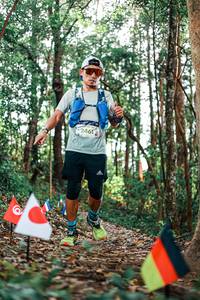 BIB: 
                            <button type="button" onclick="openModal(25711382)" class="btn btn-primary btn-sm float-right btn-popup" data-toggle="modal" data-target=".modal-high-quality">
                        <i class="fas fa-shopping-cart"></i> Add to Cart
                    </button>
                                            <button type="button" onclick="isThisMe(25711382, true)" class="btn btn-success btn-sm float-right btn-popup btn-isme hidden" data-toggle="tooltip" data-placement="bottom" title="นี่คือรูปของคุณใช่ไหม คลิกที่นี่เพื่อเอาเข้าอัลบั้ม">
                        <i class="fas fa-plus"></i> Add to album
                    </button>
                    <button type="button" onclick="isThisMe(25711382, false)" class="btn btn-warning btn-sm float-right btn-popup btn-isnotme hidden">
                        <i class="fas fa-ban"></i> Remove from album
                    </button>