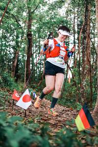 BIB: 
                            <button type="button" onclick="openModal(25731992)" class="btn btn-primary btn-sm float-right btn-popup" data-toggle="modal" data-target=".modal-high-quality">
                        <i class="fas fa-shopping-cart"></i> Add to Cart
                    </button>
                                            <button type="button" onclick="isThisMe(25731992, true)" class="btn btn-success btn-sm float-right btn-popup btn-isme hidden" data-toggle="tooltip" data-placement="bottom" title="นี่คือรูปของคุณใช่ไหม คลิกที่นี่เพื่อเอาเข้าอัลบั้ม">
                        <i class="fas fa-plus"></i> Add to album
                    </button>
                    <button type="button" onclick="isThisMe(25731992, false)" class="btn btn-warning btn-sm float-right btn-popup btn-isnotme hidden">
                        <i class="fas fa-ban"></i> Remove from album
                    </button>