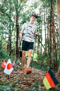 BIB: 
                            <button type="button" onclick="openModal(25710698)" class="btn btn-primary btn-sm float-right btn-popup" data-toggle="modal" data-target=".modal-high-quality">
                        <i class="fas fa-shopping-cart"></i> Add to Cart
                    </button>
                                            <button type="button" onclick="isThisMe(25710698, true)" class="btn btn-success btn-sm float-right btn-popup btn-isme hidden" data-toggle="tooltip" data-placement="bottom" title="นี่คือรูปของคุณใช่ไหม คลิกที่นี่เพื่อเอาเข้าอัลบั้ม">
                        <i class="fas fa-plus"></i> Add to album
                    </button>
                    <button type="button" onclick="isThisMe(25710698, false)" class="btn btn-warning btn-sm float-right btn-popup btn-isnotme hidden">
                        <i class="fas fa-ban"></i> Remove from album
                    </button>