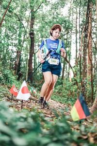 BIB: 
                            <button type="button" onclick="openModal(25728958)" class="btn btn-primary btn-sm float-right btn-popup" data-toggle="modal" data-target=".modal-high-quality">
                        <i class="fas fa-shopping-cart"></i> Add to Cart
                    </button>
                                            <button type="button" onclick="isThisMe(25728958, true)" class="btn btn-success btn-sm float-right btn-popup btn-isme hidden" data-toggle="tooltip" data-placement="bottom" title="นี่คือรูปของคุณใช่ไหม คลิกที่นี่เพื่อเอาเข้าอัลบั้ม">
                        <i class="fas fa-plus"></i> Add to album
                    </button>
                    <button type="button" onclick="isThisMe(25728958, false)" class="btn btn-warning btn-sm float-right btn-popup btn-isnotme hidden">
                        <i class="fas fa-ban"></i> Remove from album
                    </button>