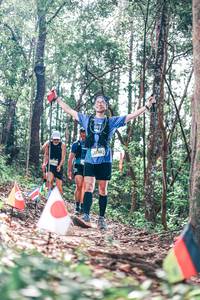 BIB: 
                            <button type="button" onclick="openModal(25718173)" class="btn btn-primary btn-sm float-right btn-popup" data-toggle="modal" data-target=".modal-high-quality">
                        <i class="fas fa-shopping-cart"></i> Add to Cart
                    </button>
                                            <button type="button" onclick="isThisMe(25718173, true)" class="btn btn-success btn-sm float-right btn-popup btn-isme hidden" data-toggle="tooltip" data-placement="bottom" title="นี่คือรูปของคุณใช่ไหม คลิกที่นี่เพื่อเอาเข้าอัลบั้ม">
                        <i class="fas fa-plus"></i> Add to album
                    </button>
                    <button type="button" onclick="isThisMe(25718173, false)" class="btn btn-warning btn-sm float-right btn-popup btn-isnotme hidden">
                        <i class="fas fa-ban"></i> Remove from album
                    </button>