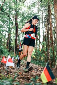 BIB: 
                            <button type="button" onclick="openModal(25712740)" class="btn btn-primary btn-sm float-right btn-popup" data-toggle="modal" data-target=".modal-high-quality">
                        <i class="fas fa-shopping-cart"></i> Add to Cart
                    </button>
                                            <button type="button" onclick="isThisMe(25712740, true)" class="btn btn-success btn-sm float-right btn-popup btn-isme hidden" data-toggle="tooltip" data-placement="bottom" title="นี่คือรูปของคุณใช่ไหม คลิกที่นี่เพื่อเอาเข้าอัลบั้ม">
                        <i class="fas fa-plus"></i> Add to album
                    </button>
                    <button type="button" onclick="isThisMe(25712740, false)" class="btn btn-warning btn-sm float-right btn-popup btn-isnotme hidden">
                        <i class="fas fa-ban"></i> Remove from album
                    </button>