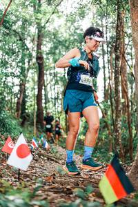 BIB: 
                            <button type="button" onclick="openModal(25713874)" class="btn btn-primary btn-sm float-right btn-popup" data-toggle="modal" data-target=".modal-high-quality">
                        <i class="fas fa-shopping-cart"></i> Add to Cart
                    </button>
                                            <button type="button" onclick="isThisMe(25713874, true)" class="btn btn-success btn-sm float-right btn-popup btn-isme hidden" data-toggle="tooltip" data-placement="bottom" title="นี่คือรูปของคุณใช่ไหม คลิกที่นี่เพื่อเอาเข้าอัลบั้ม">
                        <i class="fas fa-plus"></i> Add to album
                    </button>
                    <button type="button" onclick="isThisMe(25713874, false)" class="btn btn-warning btn-sm float-right btn-popup btn-isnotme hidden">
                        <i class="fas fa-ban"></i> Remove from album
                    </button>