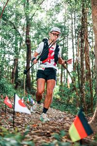 BIB: 
                            <button type="button" onclick="openModal(25713376)" class="btn btn-primary btn-sm float-right btn-popup" data-toggle="modal" data-target=".modal-high-quality">
                        <i class="fas fa-shopping-cart"></i> Add to Cart
                    </button>
                                            <button type="button" onclick="isThisMe(25713376, true)" class="btn btn-success btn-sm float-right btn-popup btn-isme hidden" data-toggle="tooltip" data-placement="bottom" title="นี่คือรูปของคุณใช่ไหม คลิกที่นี่เพื่อเอาเข้าอัลบั้ม">
                        <i class="fas fa-plus"></i> Add to album
                    </button>
                    <button type="button" onclick="isThisMe(25713376, false)" class="btn btn-warning btn-sm float-right btn-popup btn-isnotme hidden">
                        <i class="fas fa-ban"></i> Remove from album
                    </button>