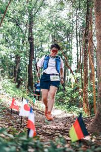 BIB: 
                            <button type="button" onclick="openModal(25744070)" class="btn btn-primary btn-sm float-right btn-popup" data-toggle="modal" data-target=".modal-high-quality">
                        <i class="fas fa-shopping-cart"></i> Add to Cart
                    </button>
                                            <button type="button" onclick="isThisMe(25744070, true)" class="btn btn-success btn-sm float-right btn-popup btn-isme hidden" data-toggle="tooltip" data-placement="bottom" title="นี่คือรูปของคุณใช่ไหม คลิกที่นี่เพื่อเอาเข้าอัลบั้ม">
                        <i class="fas fa-plus"></i> Add to album
                    </button>
                    <button type="button" onclick="isThisMe(25744070, false)" class="btn btn-warning btn-sm float-right btn-popup btn-isnotme hidden">
                        <i class="fas fa-ban"></i> Remove from album
                    </button>